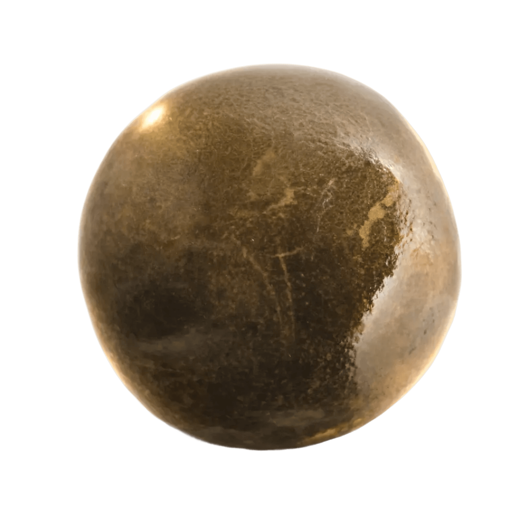 Gueldenstaedtii pearl