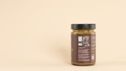 JulSenap Mustard 300 g