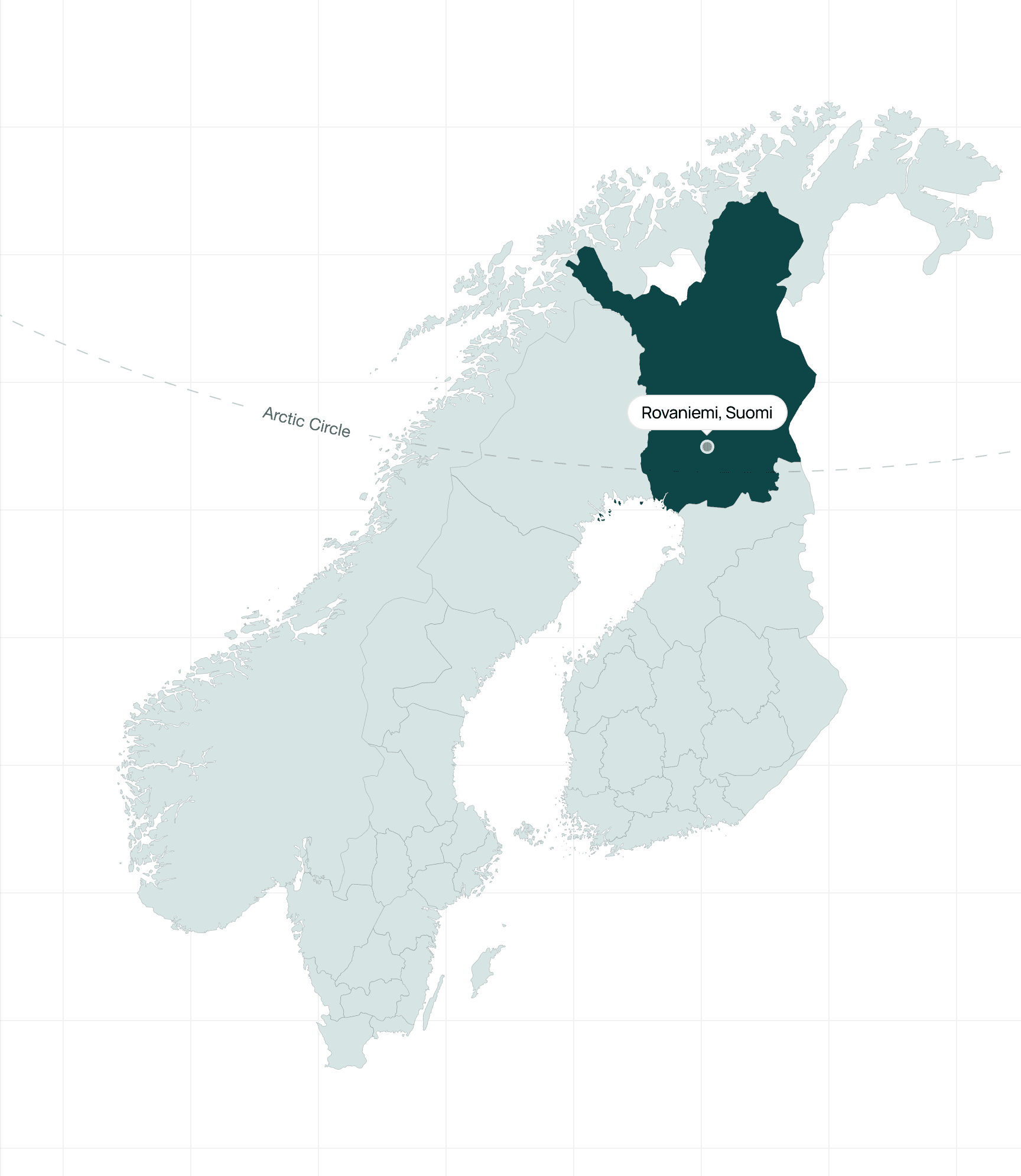 Beeren-Mix-Gelees