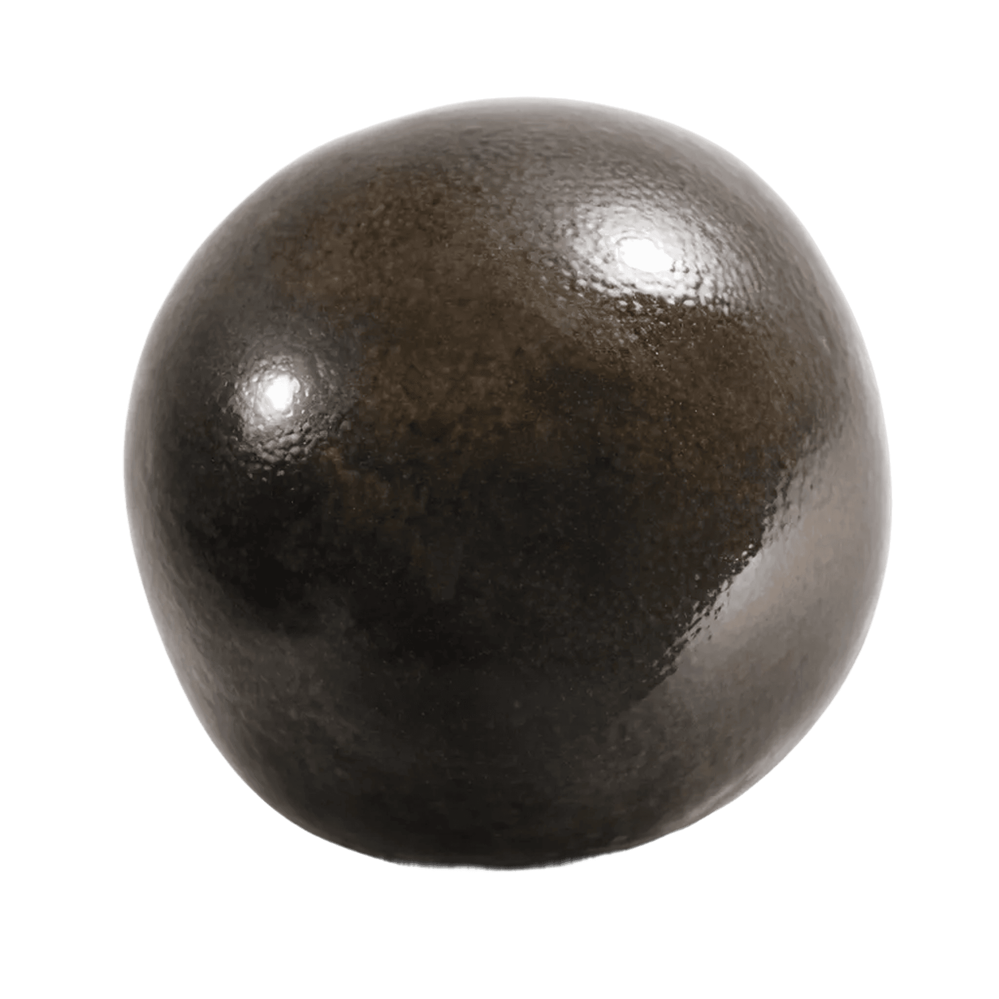 Baeri pearl