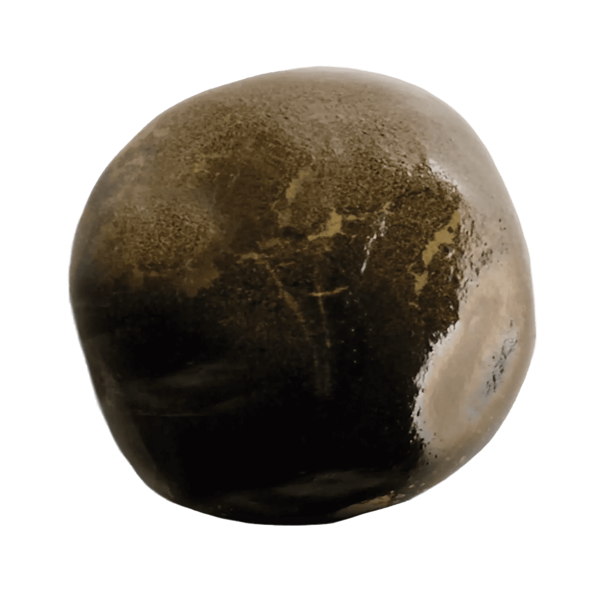 Dauricus pearl