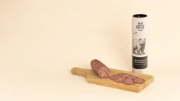 Bear Salami