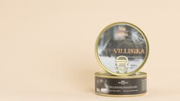 Canned Wild Boar Meat