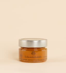 Cloudberry Jam Seedless