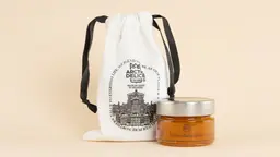 Cloudberry Jam Seedless