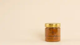 Confettura di Camemoro