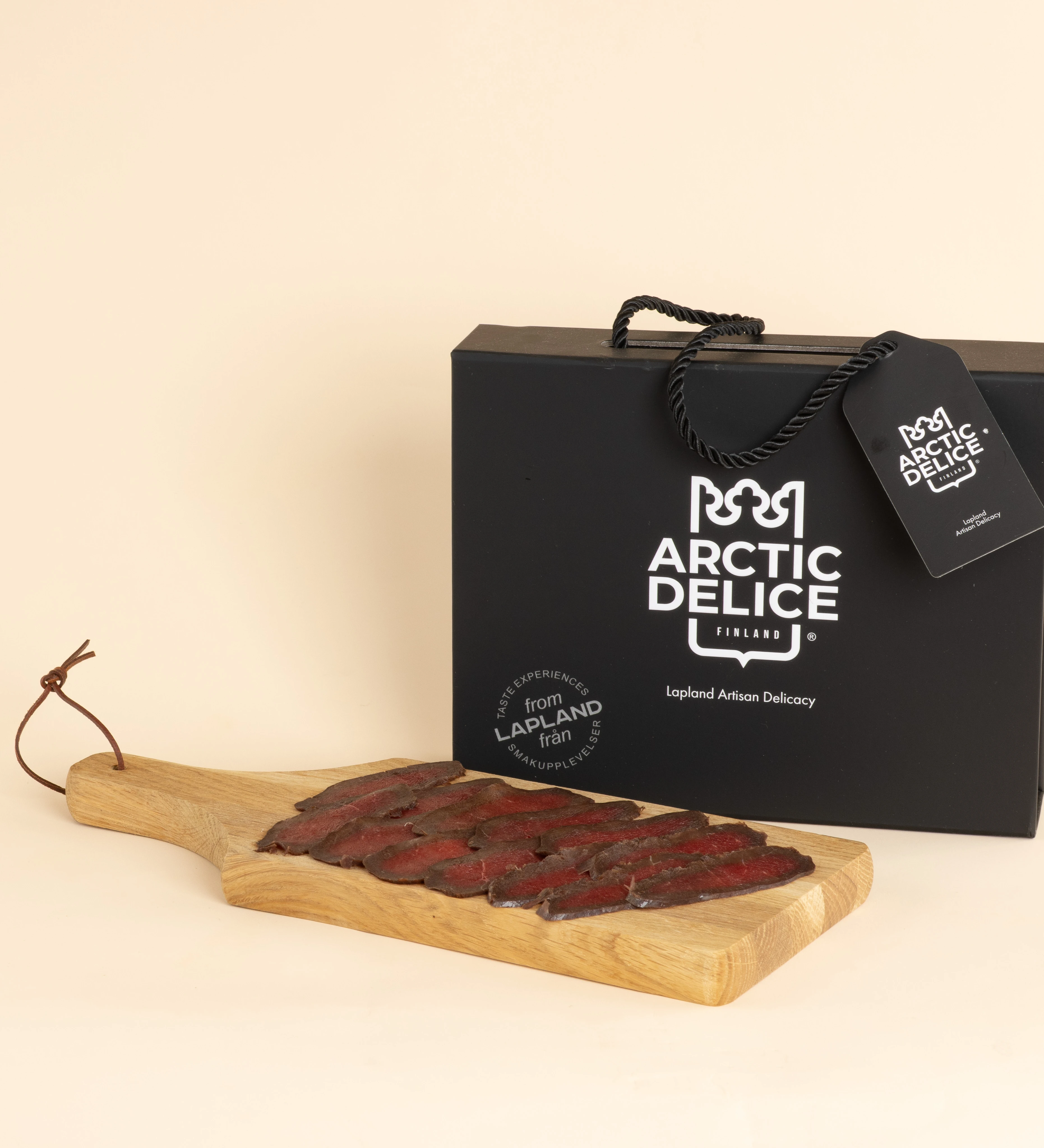 Suovas-poronfilee - main